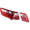 Picture of Tail Light