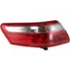 Picture of Tail Light