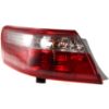 Picture of Tail Light