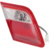 Picture of Tail Light