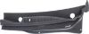 Picture of Wiper Cowl Grille