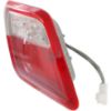 Picture of Tail Light
