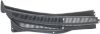 Picture of Wiper Cowl Grille