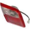 Picture of Tail Light