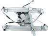 Picture of Window Regulator