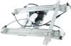 Picture of Window Regulator