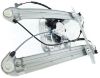 Picture of Window Regulator