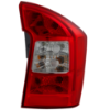 Picture of Tail Light