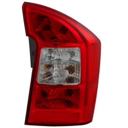 Picture of Tail Light