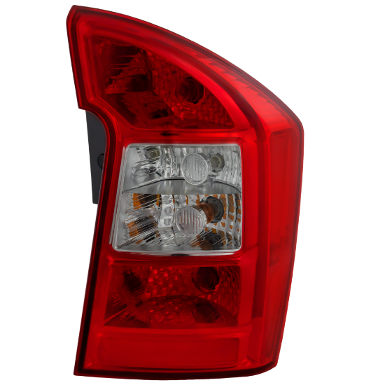 Picture of Tail Light