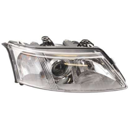 Picture of Headlight
