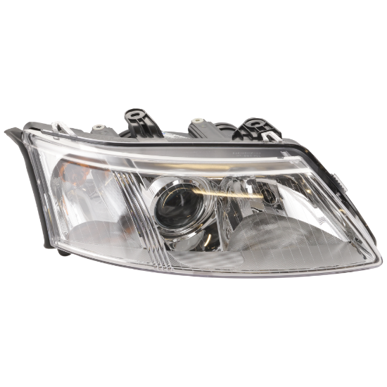 Picture of Headlight