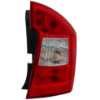 Picture of Tail Light