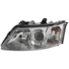 Picture of Headlight