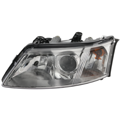 Picture of Headlight