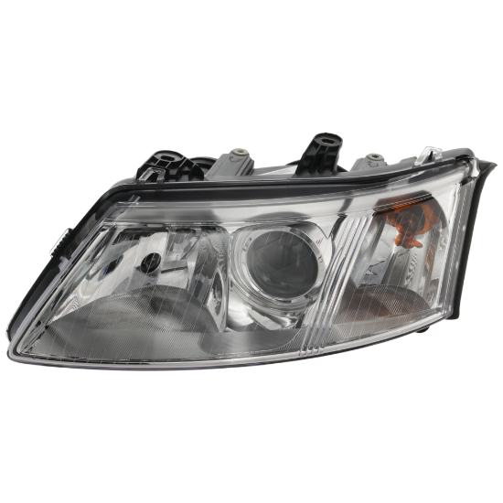 Picture of Headlight