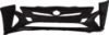 Picture of Bumper Cover