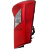 Picture of Tail Light