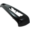 Picture of Bumper