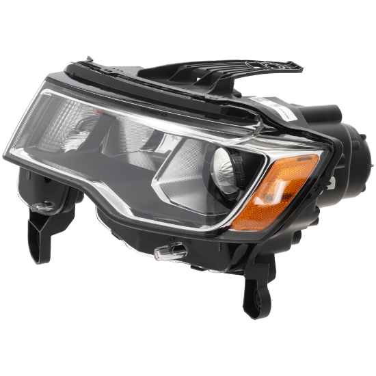 Picture of Headlight