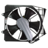Picture of Cooling Fan Assembly