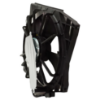 Picture of Cooling Fan Assembly