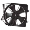 Picture of Cooling Fan Assembly