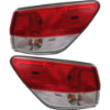 Picture of Tail Light