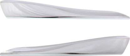 Picture of Grille Trim