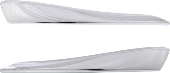 Picture of Grille Trim