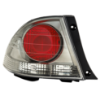 Picture of Tail Light