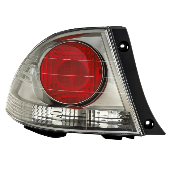 Picture of Tail Light