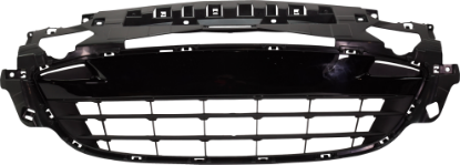 Picture of Grille Assembly