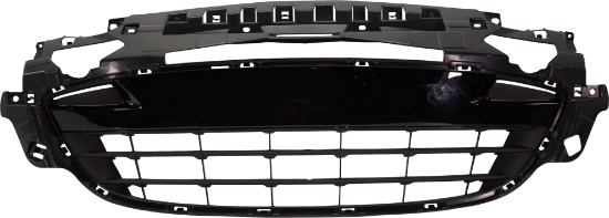 Picture of Grille Assembly
