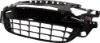Picture of Grille Assembly
