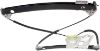 Picture of Window Regulator