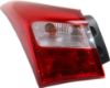 Picture of Tail Light