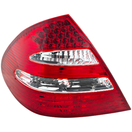 Picture of Tail Light