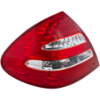 Picture of Tail Light