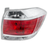 Picture of Tail Light