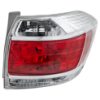 Picture of Tail Light