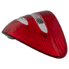 Picture of Tail Light