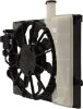 Picture of Cooling Fan Assembly