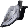 Picture of Turn Signal Light