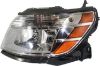 Picture of Headlight