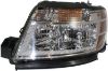 Picture of Headlight
