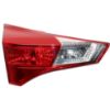 Picture of Tail Light