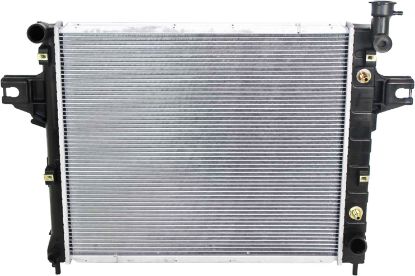 Picture of Radiator