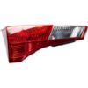 Picture of Tail Light