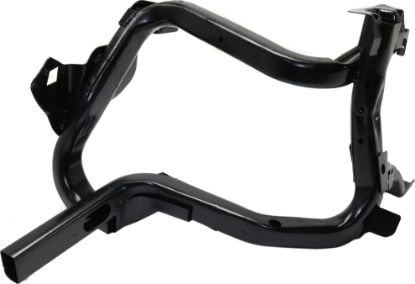 Picture of Bumper Bracket